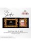 13-Color Eye Shadow Palette – High Pigment Matte & Shimmer Shades, Blendable, Long-Lasting Eyeshadow Makeup Palette for Day & Night Looks, All Skin Tones | (PALETTE 3) - 7