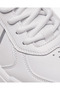 Jovex Women's White Sneakers - 7
