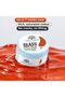 Global Fashion Glass Candy Pop Builder Gel for Nails 15g, Stained Glass Jelly Hard Gel for Nail Extensions, Self Levelling UV LED Nail Sculpting Gel for Overlays & Strengthening, HEMA & TPO Free, 01 - 2