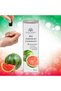 Global Fashion Vitamin E Nail & Cuticle Oil – Strengthen & Nourish Nails, Perfect for Brittle Nails | (Cuticle Oil Watermelon, 15ml) - 6