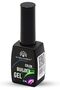 Color Builder Gel 12ml - Long-Lasting, Chip-Resistant Manicure | (Color 07) - 7