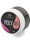 Polygel Nail Enhancement System - Strong, Durable, and Easy to Use - 15g | (10) - 4