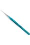 Nail Art Brushes Set Nail Art Liner Brush and Nail Dotting Pen Gel Polish Painting Tools For Nail Art Design (7mm, 9mm, 11mm | | (7mm)