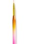 Nail Art Gradient Pen with Fine Liner Brush - Create Gradient Nails at Home Like a Pro | | (9mm) - 4