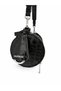 Women's Trend Minimal 100% Genuine Leather Baguette Bag, Comes with a Keychain, Zipper Closure, 8 Colors - 4