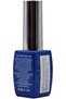 Disco Reflective Rubber Base | 8ml | Long-lasting Shine | Nail Art | (04) - 4