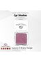 1-Color Eyeshadow Palette – Highly Pigmented Single Shade, Long-Lasting Matte & Shimmer Finish, Blendable Eye Makeup for All Skin Tones, Compact Design | (Palette 09) - 3