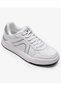 Jovex Men's White Sneakers - 3