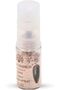 Quick Glitter Ombre Nail Spray - Effortless Gradient Nails in Seconds (7.5g) by Global Fashion (Glitters GL01)