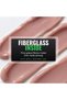 Global Fashion Fiber Builder Gel for Nails 15g, Fiberglass Reinforced Gel for Nail Extensions, Strengthening & Repair, Medium Viscosity UV LED Nail Sculpting Gel, HEMA & TPO Free, 08 - 4