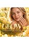 Global Fashion Candy Diamond Builder Gel for Nails 15g, Glitter Nail Extension Gel, HEMA & TPO Free Self-Leveling Sculpting Gel for Overlays, Strengthening, Repair & Nail Art, 02 - 7
