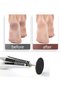 Stainless Steel Disc for Sanding Paper (25mm, 20mm, 15mm) - Metal Disk Nail Drill Bits & Drill Nails Accessories | (Set of 3) - 5