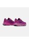 RVIPLW2620 Viper Women's Running Shoes, Burgundy - 3