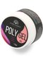 Polygel Nail Enhancement System - Strong, Durable, and Easy to Use - 15g | (02) - 4