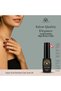 Black Elite Gel Nail Polish Set Enchanted Grove, 6 x 8ml - Soak Off UV LED Gel Polish Kit, Long-Lasting High Gloss Colours for Salon and Home Manicure - 4
