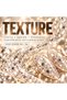 Global Fashion Candy Diamond Builder Gel for Nails 15g, Glitter Nail Extension Gel, HEMA & TPO Free Self-Leveling Sculpting Gel for Overlays, Strengthening, Repair & Nail Art, 02 - 8