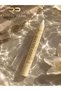 Royal Paris Highlighter Pen Glitter Highlighter - 4