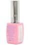 Non-Toxic Flakes Base Coat for Women - Vegan, Cruelty-Free, Long-lasting, Strong, and Flexible - 8ml | (07) - 8