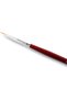 Nail Art Design Brushes Set 5 Sizes | Fine Liners & 3D Texture Brushes | | Create Stunning Nail Art | (7mm) - 2