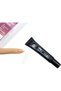 Gel for Tips Clear 15g – Strong Nail Glue Adhesive for Press-On Tips, Lasts Up to 7 Days, Easy to Apply, Soak-Off - 7