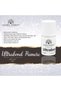 Non-Acid New Ultrabond Primer | Long-Lasting, Strengthens Nails | 15ml | Ideal for Thin, Weak, or Damaged Nails | Nail Art Brushes - 2