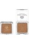 1-Color Eyeshadow Palette – Highly Pigmented Single Shade, Long-Lasting Matte & Shimmer Finish, Blendable Eye Makeup for All Skin Tones, Compact Design | (Palette 05)