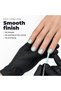 Global Fashion One Step 3 in 1 Gel Nail Polish 8ml, UV LED, 15 - 4
