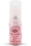 Quick Glitter Ombre Nail Spray - Effortless Gradient Nails in Seconds (7.5g) by Global Fashion (Glitters GL04) - 3