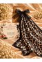 Special Gift Box for Teachers' Day with a Scarf