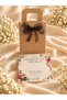 Special Gift Box for Teachers' Day with a Scarf - 2
