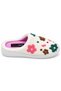terlik - 3