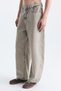 Pant - 2