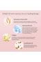 Intensive Hydrolyzed Wheat Protein Treatment Hair Mask - 500ml - 5