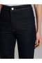 Cobalt Bootcut Jeans 50330664-VR032 - 6