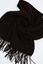 Tasseled Shawl 2030 - 4