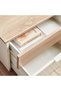 Bedside nightstand - 2