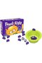 Feed The Kitty - 2