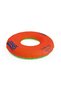 Swim Ring (2-3 Χρονων)