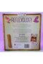 Pamper Me Reflexology (tuck box) - 2