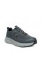 25857 MEN'S ORTHOPEDIC WATER-REPELLENT WINTER SNEAKERS WITH POLY URETHANE SOLES - 4