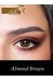 Oneday Disposable Color Contact Lenses Full Color Range 10 pieces