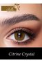 Oneday Disposable Color Contact Lenses Full Color Range 10 pieces