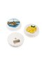 Lid Opener 1 Piece Royaleks-Tim-310