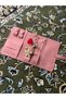 Jewelry Organizer (Pink) - 3