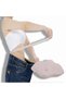 MYMI Wonder Patch Belly Wing 5 Sheets Yellow - 7