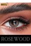 Oneday Disposable Color Contact Lenses Full Color Range 10 pieces