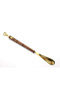 Kerata with Brass Anchor and Helm 6386 - 2