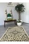 Nûr-i Sükûn Mada Carpets 8 mm 70x110 cm - 2