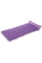 Tote N Float Wave Inflatable Mat