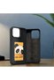Husa SmartScreen NFC pentru iPhone 16 Plus - 4